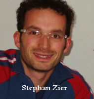 TVE-Stephan ZierWeb