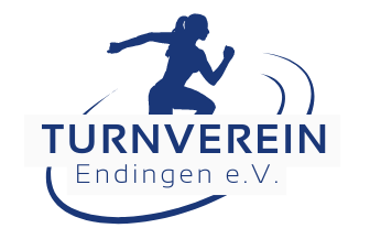 Turnverein Endingen e.V.
