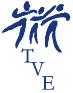 Logo-TVE-236x300blau