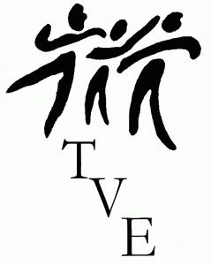 TVE-Schrift-Logo_final