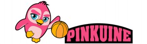 pinkuine_logo
